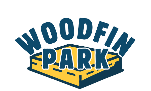 Woodfin Park Apparel | Lake George